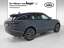 Land Rover Range Rover Velar D300 Dynamic SE