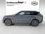 Land Rover Range Rover Velar D300 Dynamic SE