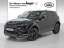 Land Rover Range Rover Evoque 2.0 D200 Dynamic R-Dynamic S