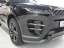 Land Rover Range Rover Evoque 2.0 D200 Dynamic R-Dynamic S