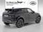 Land Rover Range Rover Evoque 2.0 D200 Dynamic R-Dynamic S