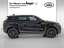 Land Rover Range Rover Evoque 2.0 D200 Dynamic R-Dynamic S