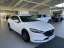 Mazda 6 Exclusive-line Sportbreak