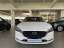 Mazda 6 Exclusive-line Sportbreak