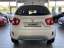 Suzuki Ignis Comfort