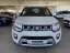 Suzuki Ignis Comfort