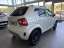 Suzuki Ignis Comfort