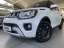 Suzuki Ignis Comfort