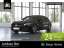 Mercedes-Benz CLA 200 CLA 200 d Progressive Shooting Brake