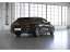 Mercedes-Benz CLA 200 CLA 200 d Progressive Shooting Brake