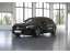 Mercedes-Benz CLA 200 CLA 200 d Progressive Shooting Brake