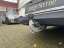 Mercedes-Benz CLA 180 CLA 180 d Shooting Brake