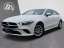 Mercedes-Benz CLA 180 CLA 180 d Shooting Brake