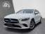 Mercedes-Benz CLA 180 CLA 180 d Shooting Brake