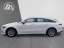 Mercedes-Benz CLA 180 CLA 180 d Shooting Brake