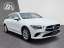 Mercedes-Benz CLA 180 CLA 180 d Shooting Brake