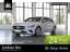 Mercedes-Benz CLA 180 CLA 180 d Shooting Brake