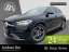 Mercedes-Benz GLA 250 AMG GLA 250 e