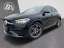 Mercedes-Benz GLA 250 AMG GLA 250 e