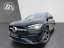 Mercedes-Benz GLA 250 AMG GLA 250 e