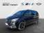 Mercedes-Benz V 300 4MATIC AMG Line Sedan V 300 d