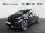 BMW i3 120Ah S