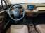 BMW i3 120Ah S