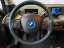 BMW i3 120Ah S