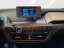 BMW i3 120Ah S