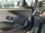 BMW i3 120Ah S