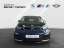 BMW i3 120Ah S