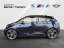 BMW i3 120Ah S