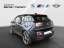 BMW i3 120Ah S