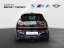 BMW i3 120Ah S