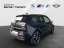 BMW i3 120Ah S