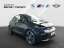 BMW i3 120Ah S