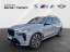 BMW X7 xDrive40d