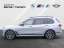 BMW X7 xDrive40d