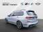 BMW X7 xDrive40d