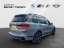 BMW X7 xDrive40d