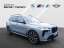 BMW X7 xDrive40d