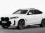 BMW X6 M-Sport xDrive40d