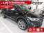 Volkswagen Tiguan 2.0 TDI Allspace DSG R-Line