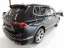 Volkswagen Tiguan 2.0 TDI Allspace DSG R-Line