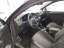 Volkswagen Tiguan 2.0 TDI Allspace DSG R-Line