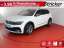 Volkswagen Tiguan 2.0 TSI Allspace DSG R-Line