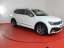 Volkswagen Tiguan 2.0 TSI Allspace DSG R-Line