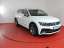 Volkswagen Tiguan 2.0 TSI Allspace DSG R-Line