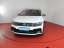 Volkswagen Tiguan 2.0 TSI Allspace DSG R-Line