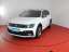 Volkswagen Tiguan 2.0 TSI Allspace DSG R-Line